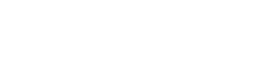 FileFlying